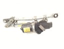 MOTOR LIMPIA DELANTERO 53565002 