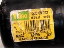 MOTOR LIMPIA DELANTERO 53565002 