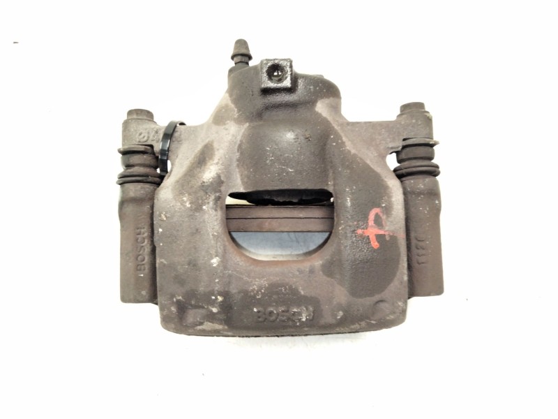 Recambio de pinza freno delantera derecha para toyota aygo (_b1_) 1.0 (kgb10_) referencia OEM IAM   
