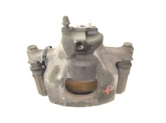 Recambio de pinza freno delantera derecha para toyota aygo (_b1_) 1.0 (kgb10_) referencia OEM IAM    2