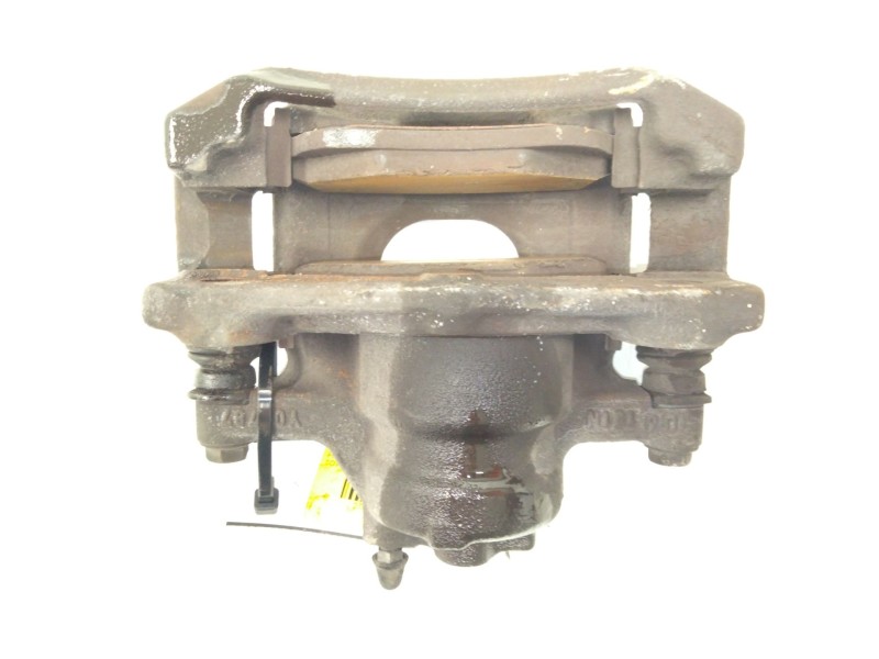 Recambio de pinza freno delantera derecha para toyota aygo (_b1_) 1.0 (kgb10_) referencia OEM IAM   