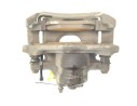 PINZA FRENO DELANTERA DERECHA Y01787 