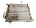 RADIADOR CALEFACCION / AIRE ACONDICIONADO 870500H020 