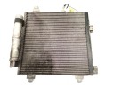 RADIADOR CALEFACCION / AIRE ACONDICIONADO 870500H020 