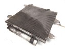 RADIADOR CALEFACCION / AIRE ACONDICIONADO 870500H020 