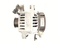 Recambio de alternador para toyota aygo (_b1_) 1.0 (kgb10_) referencia OEM IAM 1012101400  