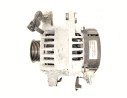 ALTERNADOR 1012101400 