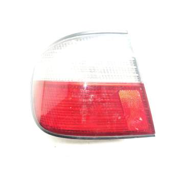 Recambio de piloto trasero izquierdo para nissan primera (p11) 1.6 16v referencia OEM IAM 23080102  