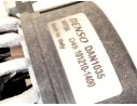 ALTERNADOR 1012101400 