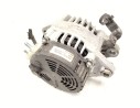 ALTERNADOR 1012101400 