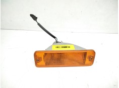 Recambio de piloto delantero izquierdo para ssangyong musso (fj) 3.2 referencia OEM IAM 8330105300  