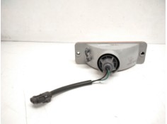 Recambio de piloto delantero izquierdo para ssangyong musso (fj) 3.2 referencia OEM IAM 8330105300   2