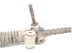 Recambio de caja direccion para toyota aygo (_b1_) 1.0 (kgb10_) referencia OEM IAM 1621188A   2