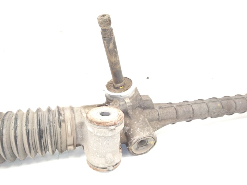 Recambio de caja direccion para toyota aygo (_b1_) 1.0 (kgb10_) referencia OEM IAM 1621188A  