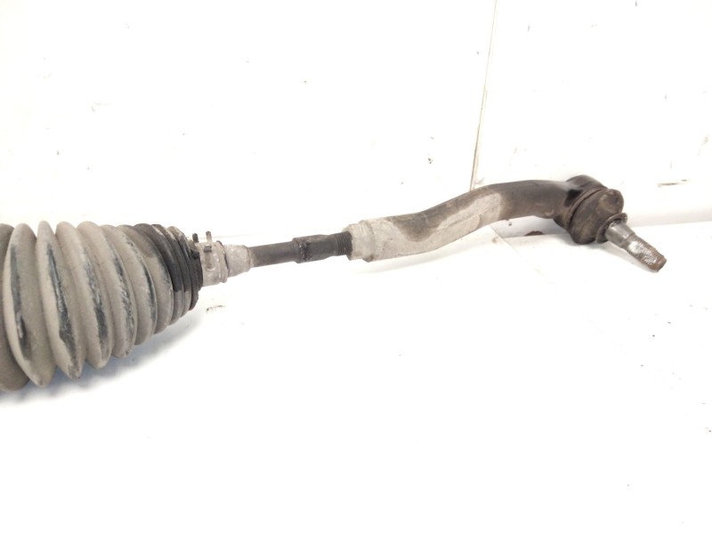 Recambio de caja direccion para toyota aygo (_b1_) 1.0 (kgb10_) referencia OEM IAM 1621188A  