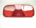CRISTAL PILOTO 37808035 