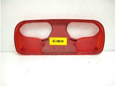 Recambio de cristal piloto para lecitrailer 3e20 referencia OEM IAM 37808035   2