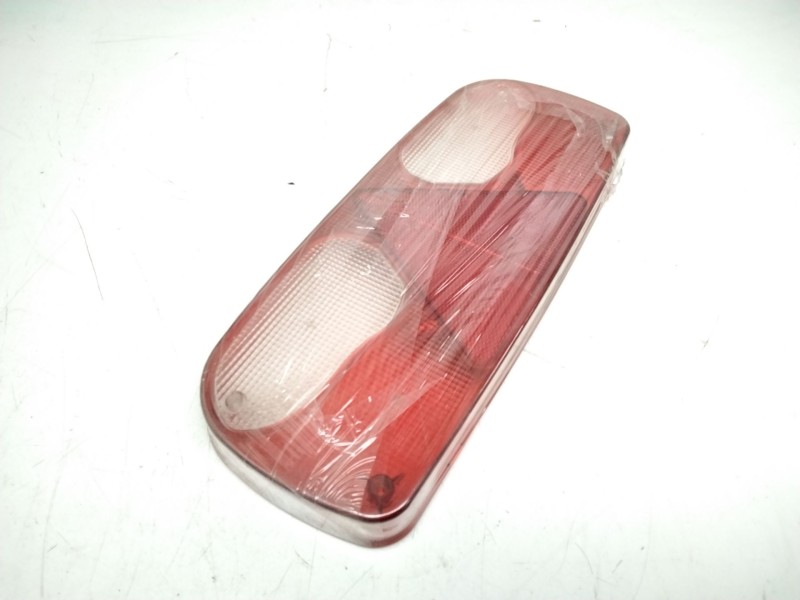 Recambio de cristal piloto para lecitrailer 3e20 referencia OEM IAM 37808035  