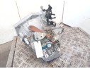 CAJA CAMBIOS 20TT 