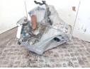 CAJA CAMBIOS 20TT 