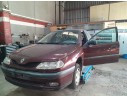 RENAULT LAGUNA I (B56_, 556_)