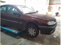 renault laguna i (b56_, 556_) del año 1997 2