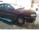 RENAULT LAGUNA I (B56_, 556_)