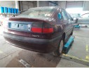 RENAULT LAGUNA I (B56_, 556_)