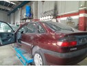 RENAULT LAGUNA I (B56_, 556_)