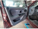 RENAULT LAGUNA I (B56_, 556_)