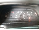 RENAULT LAGUNA I (B56_, 556_)