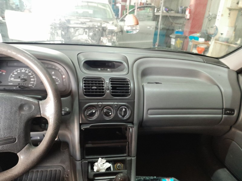 renault laguna i (b56_, 556_) del año 1997