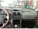RENAULT LAGUNA I (B56_, 556_)