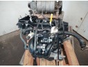 MOTOR COMPLETO 1KR 
