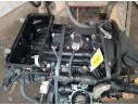 MOTOR COMPLETO 1KR 