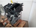 MOTOR COMPLETO 1KR 