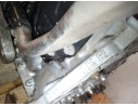 MOTOR COMPLETO 1KR 