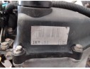 MOTOR COMPLETO 1KR 