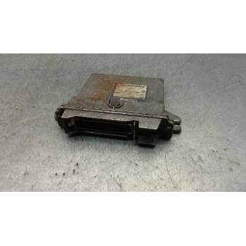 CENTRALITA MOTOR UCE R04080012G 7700104956 7700108570
