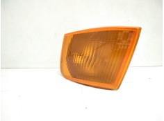 Recambio de piloto delantero izquierdo para ford escort berlina 1.3 referencia OEM IAM   