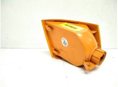 Recambio de piloto delantero izquierdo para ford escort berlina 1.3 referencia OEM IAM    2