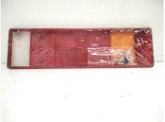 Recambio de cristal piloto para man tgl 12.210 tgl 12.210 4x2bb referencia OEM IAM 136444800   2