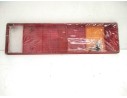 CRISTAL PILOTO 136444800 