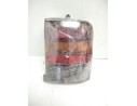PILOTO TRASERO DERECHO 265509C001 45145