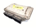 CENTRALITA MOTOR UCE 896610H130 0261S06145 