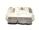 CENTRALITA MOTOR UCE 896610H130 0261S06145 