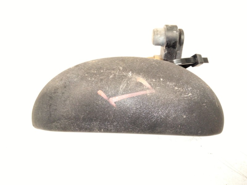 Recambio de maneta exterior delantera izquierda para toyota aygo (_b1_) 1.0 (kgb10_) referencia OEM IAM   