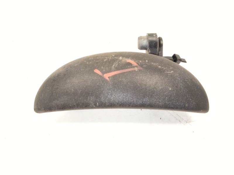Recambio de maneta exterior delantera izquierda para toyota aygo (_b1_) 1.0 (kgb10_) referencia OEM IAM   