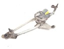 MOTOR LIMPIA DELANTERO 3T1955023 