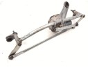 MOTOR LIMPIA DELANTERO 3T1955023 